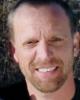 Greg is single in Shermans Dale, PA USA