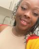 Tia is single in Wilson Airport, GA USA