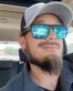 Jeff is single in Hamilton, OH USA