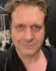 Adi is single in Monterey Hills, CA USA