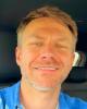 Brian is single in Churchton, MD USA