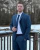 Chris is single in Lebanon, ME USA