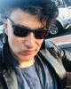ERiC is single in New Salem, MA USA