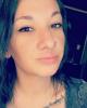 Cassie is single in Bradford, PA USA