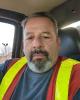 Monchi is single in Cucamonga, CA USA