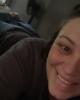 Mandy is single in Gander, NL CAN