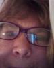 Stephanie is single in Windham, ME USA