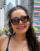 Beatriz is single in Virginia Beach, VA USA