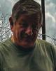 Sam is single in Honesdale, PA USA