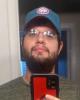 Steven is single in Webster, TX USA