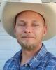 Beau is single in Bay Point, CA USA