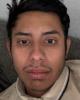 Paulrodriguez is single in Olmos Park, TX USA