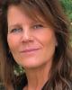 Lori is single in Coraopolis, PA USA