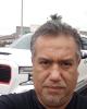Teo is single in McAllen, TX USA