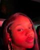 Nijah is single in Rochester, NY USA