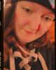 Sam is single in Clam Falls, WI USA