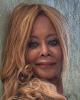 Sher is single in Windsor, CT USA