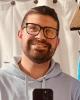 Sam is single in Gowen City, PA USA