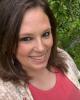 Amanda is single in Woodlawn, VA USA