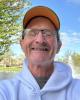 Rick is single in Sheboygan, WI USA
