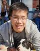 Quang is single in Germantown, MD USA