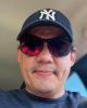 Roman is single in Golden Oak, FL USA