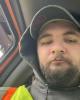 Keith is single in Clio, WV USA