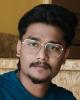 Darshan is single in Alcester, SD USA