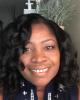FantasticHuh is single in Clinton, MS USA
