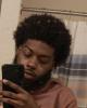 Meco is single in Bossier City, LA USA