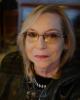 Wendy is single in Marion, IL USA