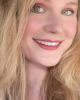 Betty is single in Ashburn, VA USA