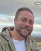 Cody is single in Covington, KY USA