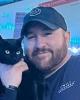 Cody is single in Beaver, WV USA