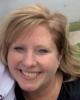 Cindy is single in South Beloit, IL USA