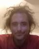 Caleb is single in Hope, IN USA