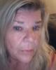 Judy is single in Searcy, AR USA