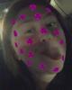 Lindsey is single in Rockville Centre, NY USA