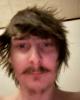 Nate is single in Tamaqua, PA USA