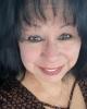 Gloria is single in Waddell, AZ USA