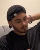 Raj is single in Aldergrove, BC CAN