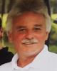 Joe is single in Wanaque, NJ USA