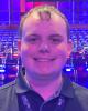 Chris is single in Erie, PA USA