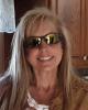 Cynthia is single in Seymour, IN USA