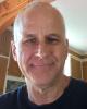 Cuteone is single in Mercier, QC CAN