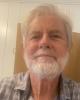 Jeff is single in Sneads, FL USA