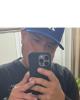 Bernardo is single in Sedco Hills, CA USA