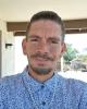 Nick is single in Glendale, AZ USA
