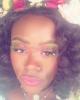 Keesha is single in Hampton, VA USA