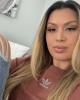 Samantha is single in Miami, FL USA